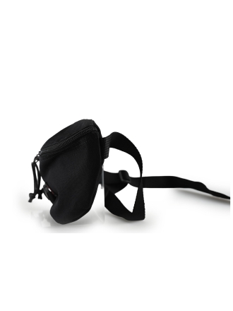 Eastpak Schwarz 301547