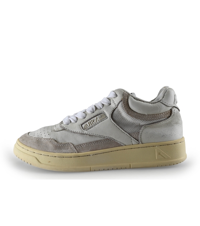 Autry Sneaker