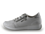 Remonte Schnürschuhe