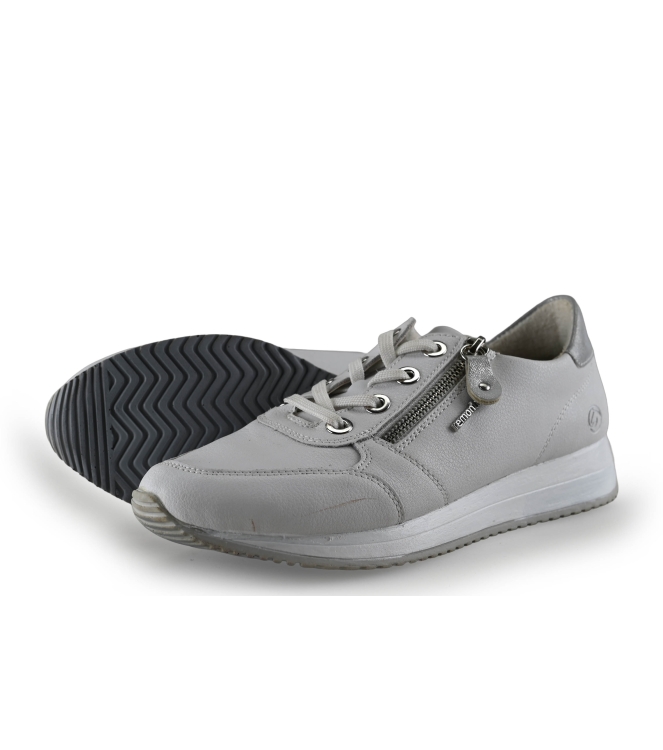 Remonte Schnürschuhe