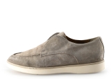 Giorgio Slip-ons