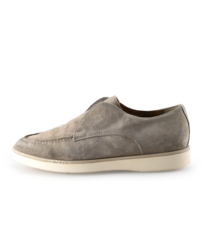 Giorgio Slip-ons