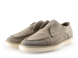 Giorgio Slip-ons