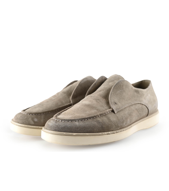 Giorgio Slip-ons
