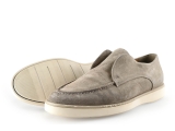 Giorgio Slip-ons