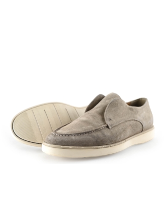Giorgio Slip-ons