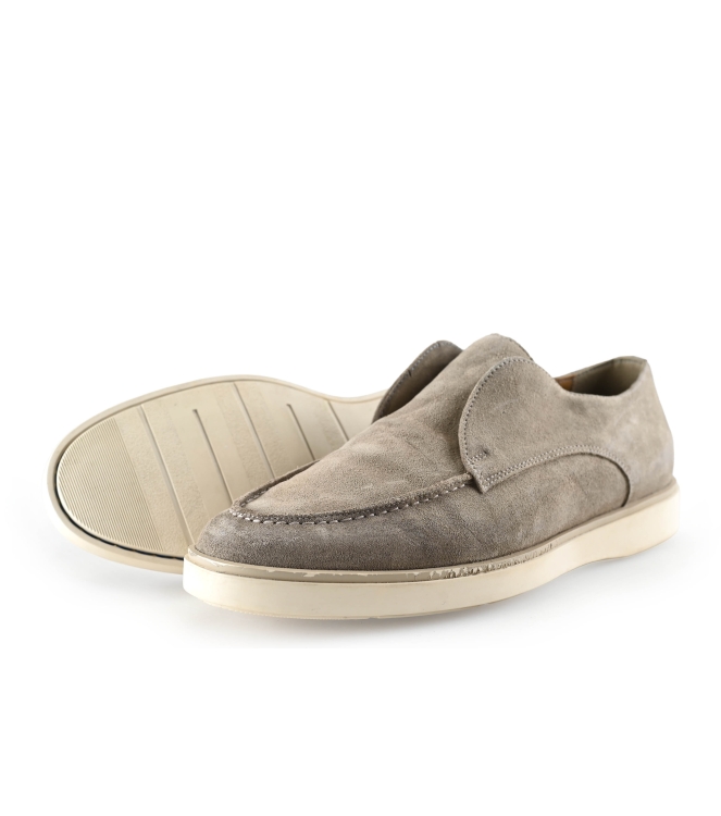 Giorgio Slip-ons