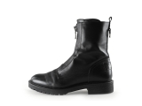 Notre-V Stiefeletten