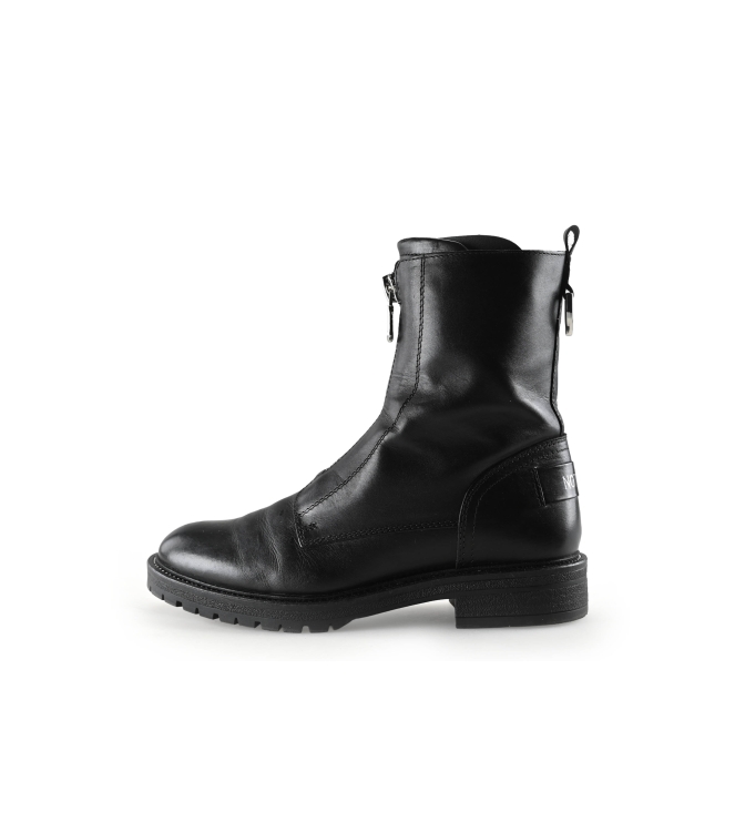 Notre-V Stiefeletten