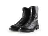 Notre-V Stiefeletten