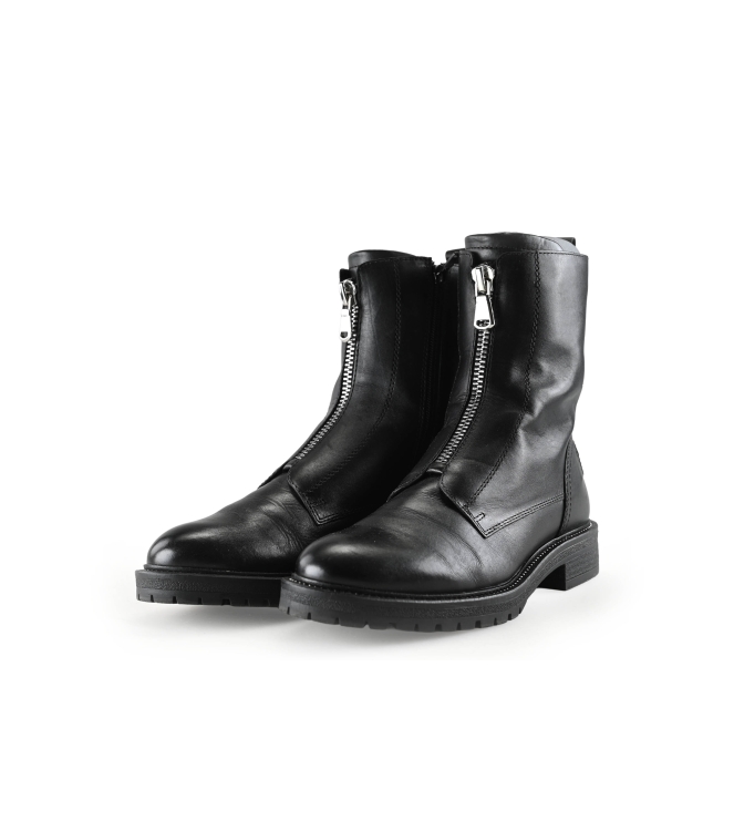 Notre-V Stiefeletten