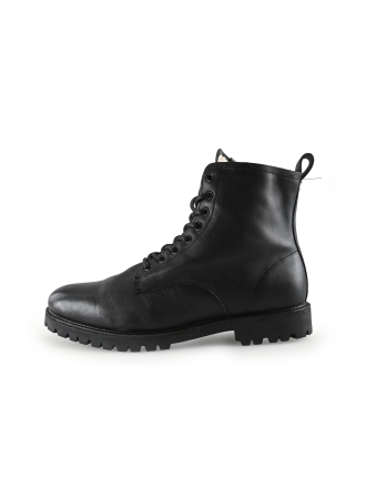 Blackstone Stiefel