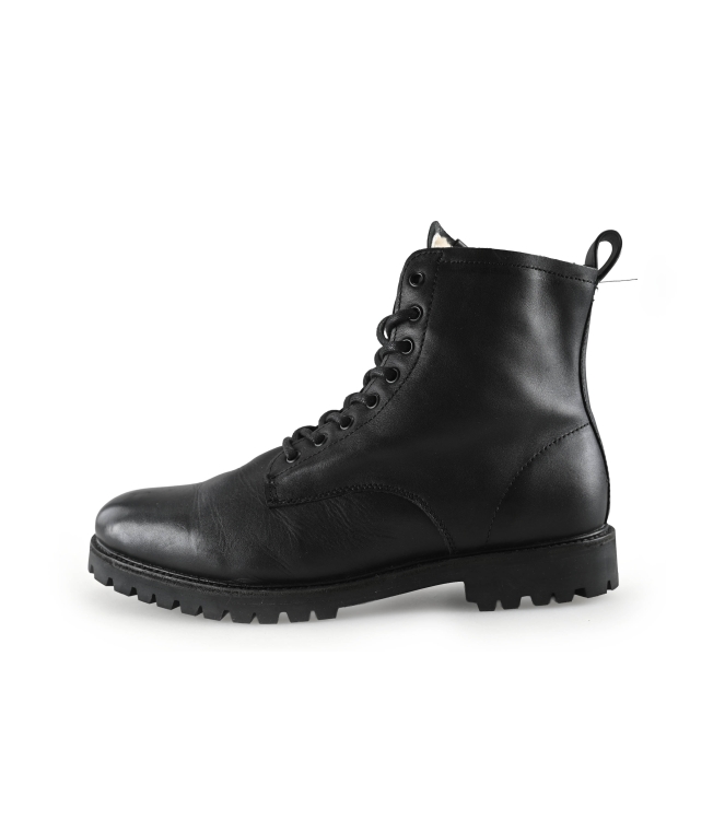 Blackstone Stiefel
