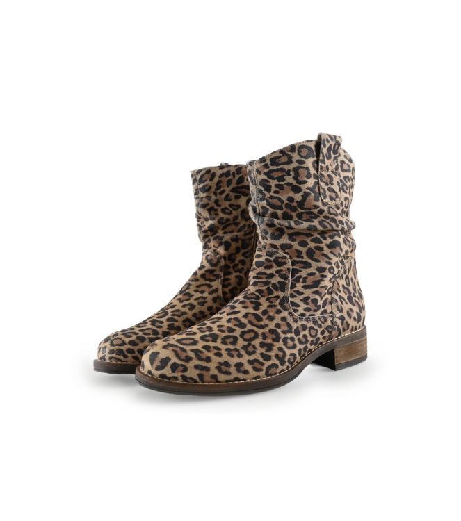 Cellini Stiefeletten