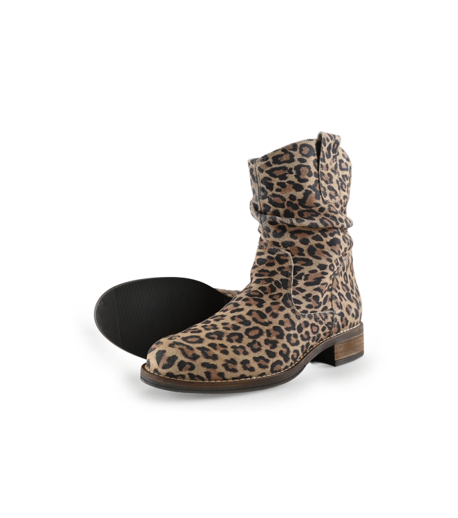 Cellini Stiefeletten