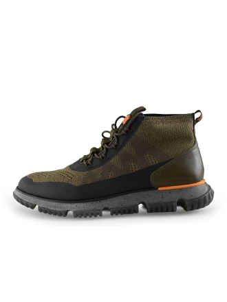 Cole Haan Schnürstiefel