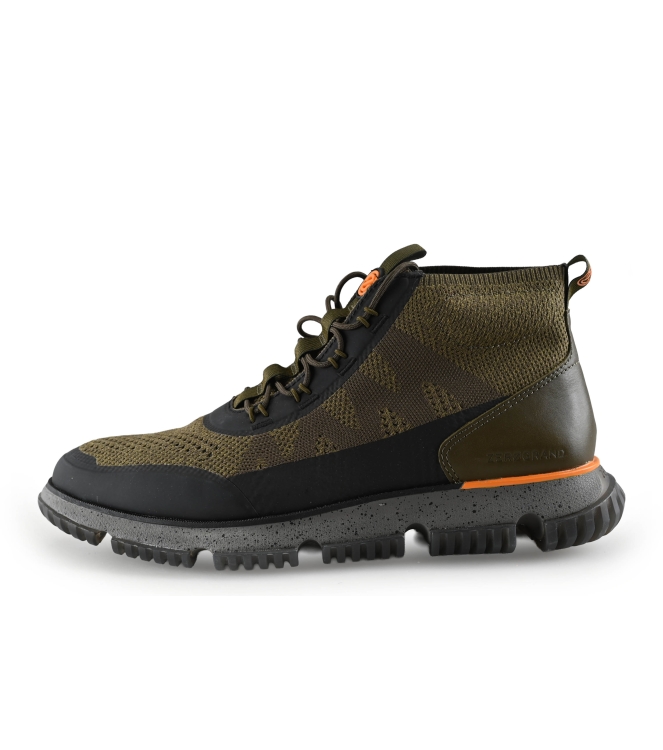 Cole Haan Schnürstiefel