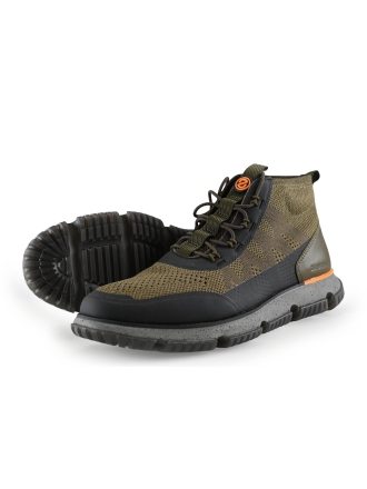 Cole Haan Schnürstiefel