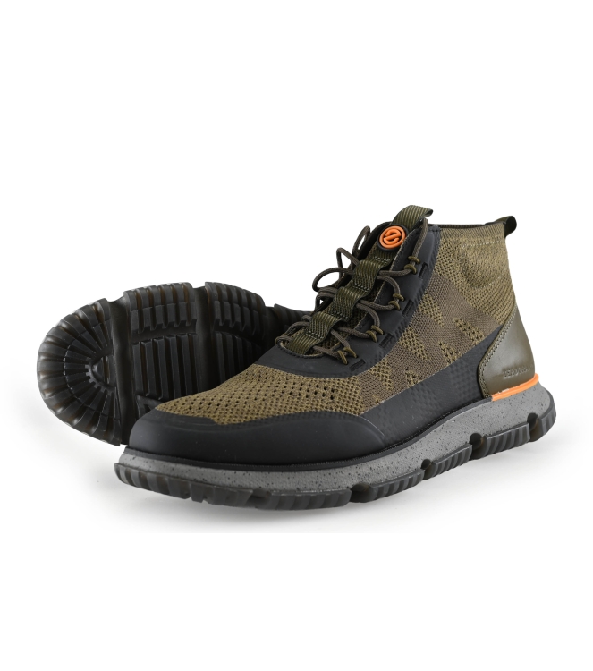 Cole Haan Schnürstiefel