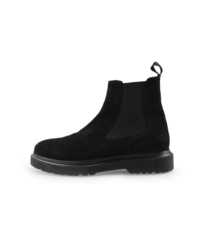 Sacha Chelsea boots