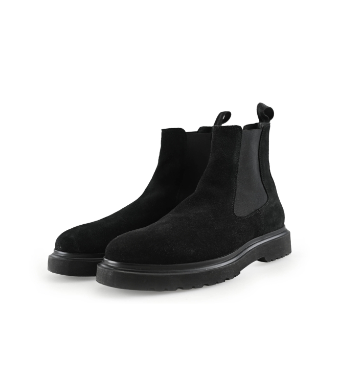 Sacha Chelsea boots