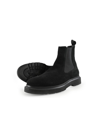 Sacha Chelsea boots