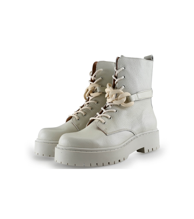 Ten Eekelder Schnürstiefel