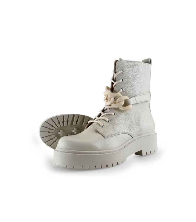 Ten Eekelder Schnürstiefel