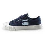 G-Star Sneaker