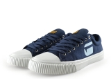 G-Star Sneaker