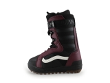 Vans Schneestiefel