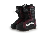 Vans Schneestiefel