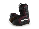 Vans Schneestiefel