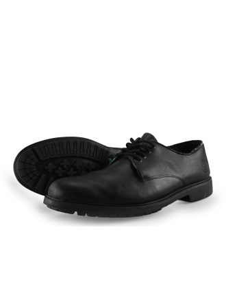 Timberland Schnürschuhe