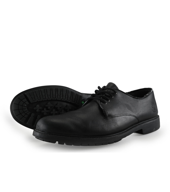 Timberland Schnürschuhe