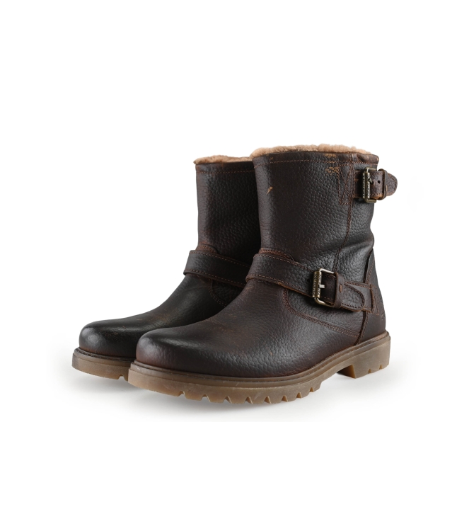 Maruti Schnürstiefel