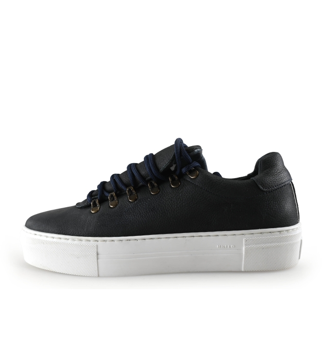 Manfield Sneaker