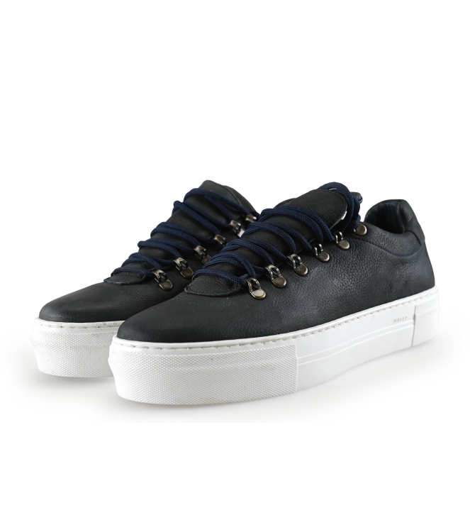 Manfield Sneaker