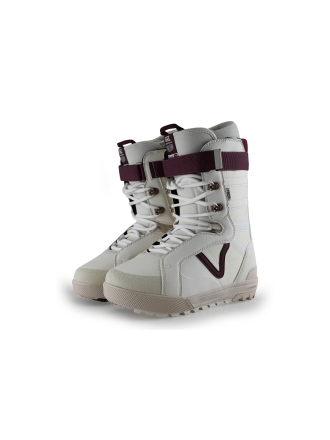 Vans Schneestiefel