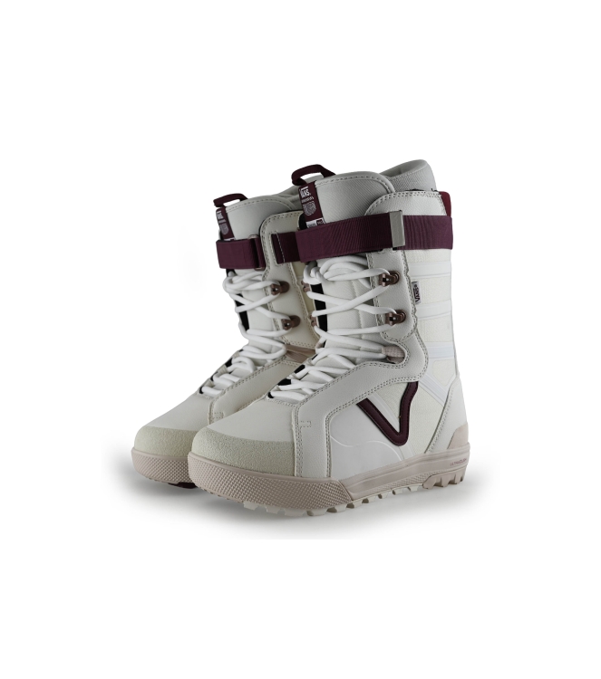 Vans Schneestiefel