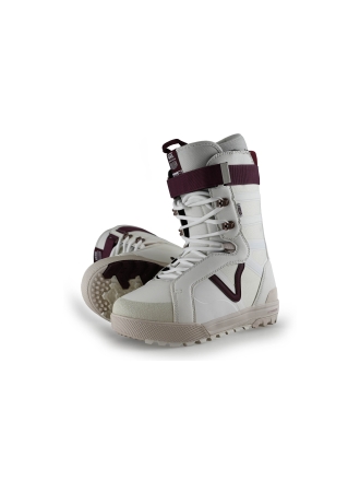 Vans Schneestiefel