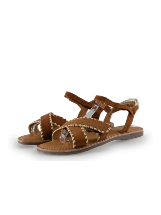 Braqeez Sandalen