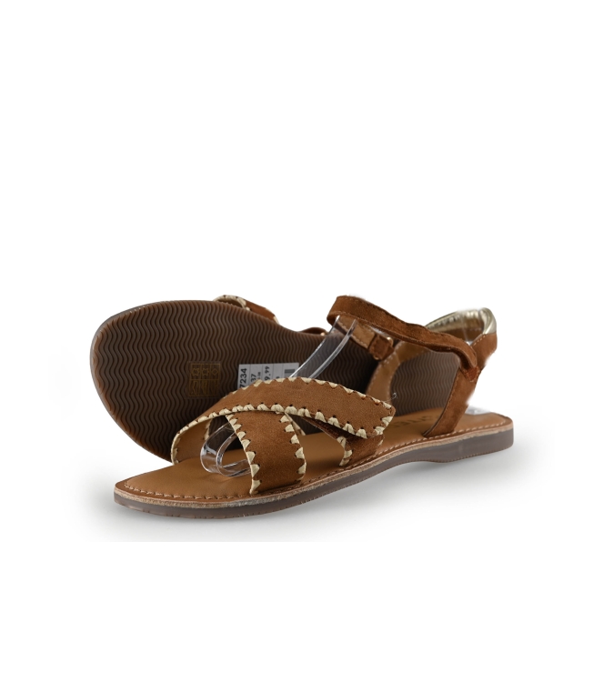 Braqeez Sandalen