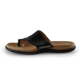 Gabor Flip-Flops