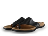 Gabor Flip-Flops