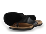 Gabor Flip-Flops