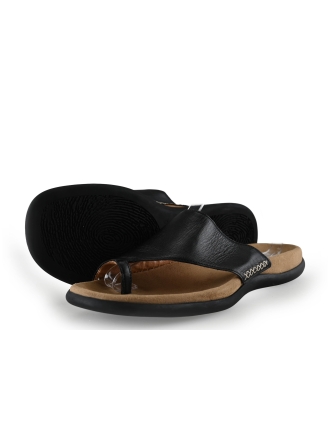 Gabor Flip-Flops