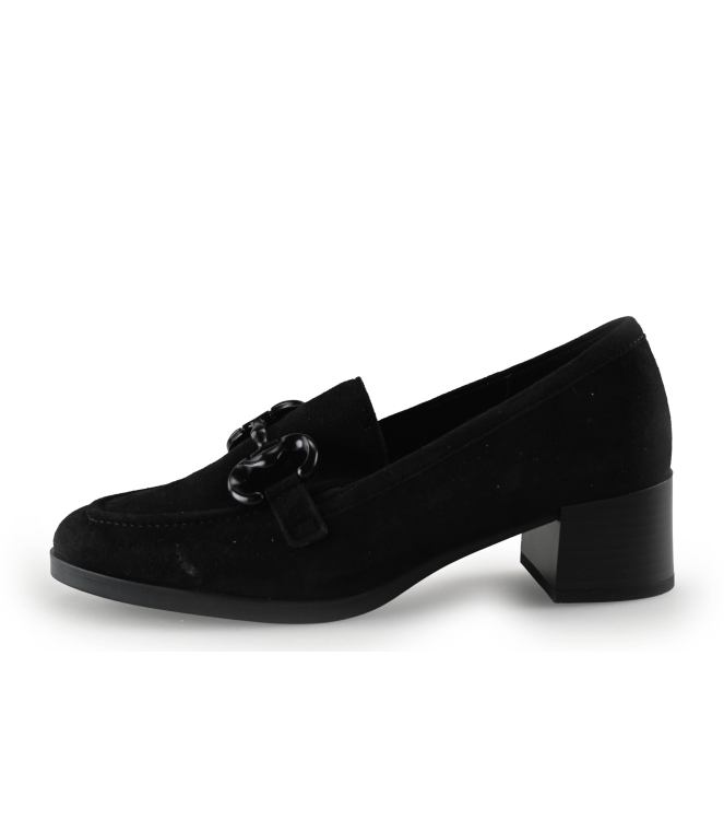 Gabor Slip-ons