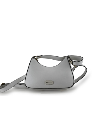 Tamaris Weiß 301613