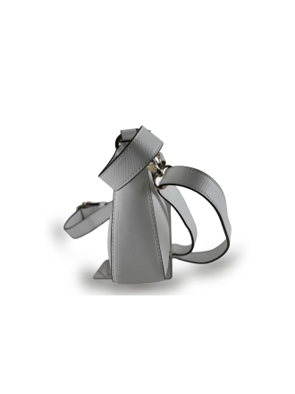 Tamaris Weiß 301613